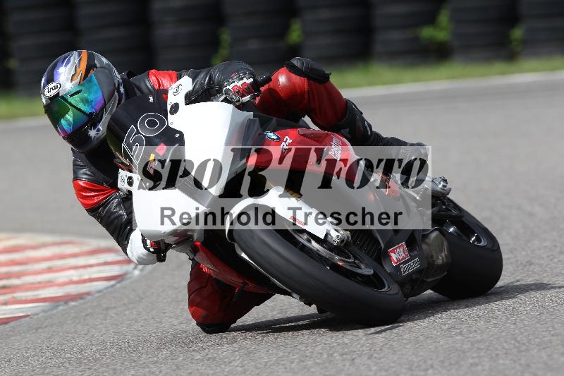 /Archiv-2022/63 10.09.2022 Speer Racing ADR/Gruppe rot/150